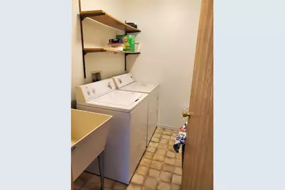 206 E Central Street #206 &amp; 208, Cadott, WI 54727 - Photo 12