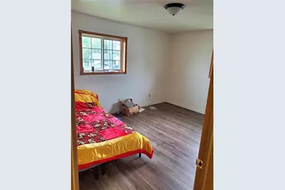 206 E Central Street #206 &amp; 208, Cadott, WI 54727 - Photo 10