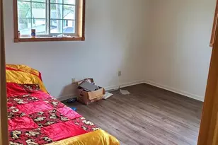 206 E Central Street #206 &amp 208, Cadott, WI 54727 - Photo 10