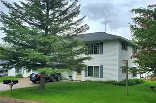 206 E Central Street #206 &amp 208, Cadott, WI 54727 - Photo 4