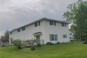 206 E Central Street #206 &amp 208, Cadott, WI 54727 - Photo 2