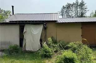 W15014 E Silver Creek Rd, Birnamwood, WI 54414 - Photo 30