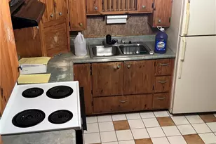 W15014 E Silver Creek Rd, Birnamwood, WI 54414 - Photo 14