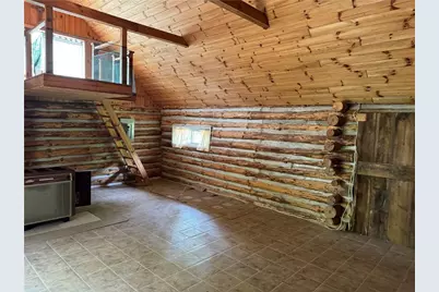 W15014 E Silver Creek Road, Birnamwood, WI 54414 - Photo 6