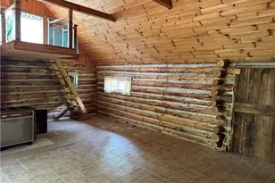 W15014 E Silver Creek Rd, Birnamwood, WI 54414 - Photo 6