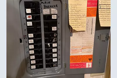 W15014 E Silver Creek Road, Birnamwood, WI 54414 - Photo 26