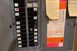 W15014 E Silver Creek Rd, Birnamwood, WI 54414 - Photo 26