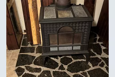 W15014 E Silver Creek Road, Birnamwood, WI 54414 - Photo 18