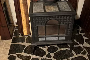 W15014 E Silver Creek Rd, Birnamwood, WI 54414 - Photo 18