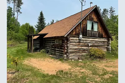 W15014 E Silver Creek Road, Birnamwood, WI 54414 - Photo 2