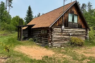 W15014 E Silver Creek Rd, Birnamwood, WI 54414 - Photo 2