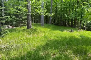 W15014 E Silver Creek Rd, Birnamwood, WI 54414 - Photo 34