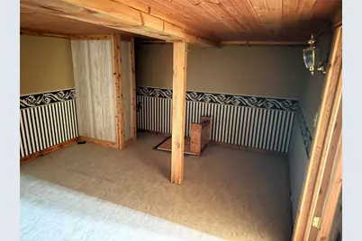 W15014 E Silver Creek Road, Birnamwood, WI 54414 - Photo 8