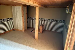 W15014 E Silver Creek Rd, Birnamwood, WI 54414 - Photo 8