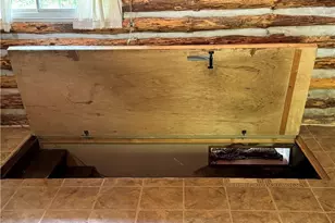 W15014 E Silver Creek Rd, Birnamwood, WI 54414 - Photo 12