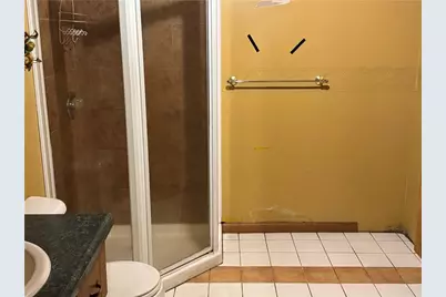 W15014 E Silver Creek Road, Birnamwood, WI 54414 - Photo 22