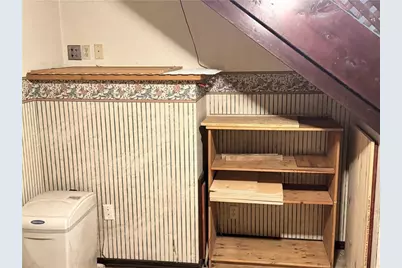 W15014 E Silver Creek Road, Birnamwood, WI 54414 - Photo 16