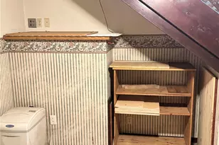 W15014 E Silver Creek Rd, Birnamwood, WI 54414 - Photo 16