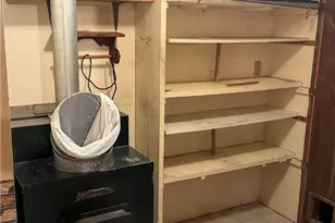 W15014 E Silver Creek Rd, Birnamwood, WI 54414 - Photo 20