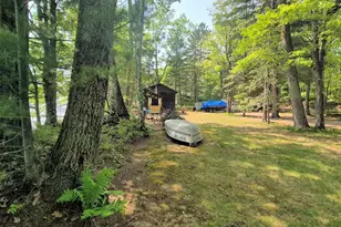 14954 W Goss Rd, Hayward, WI 54843 - Photo 38