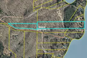 14954 W Goss Rd, Hayward, WI 54843 - Photo 16