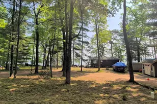 14954 W Goss Rd, Hayward, WI 54843 - Photo 40