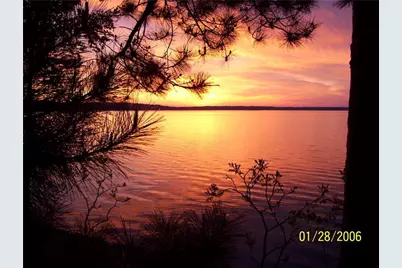 14954 W Goss Road, Hayward, WI 54843 - Photo 10