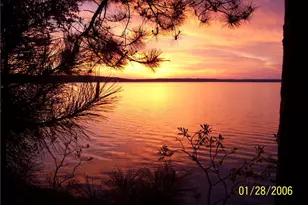 14954 W Goss Rd, Hayward, WI 54843 - Photo 10