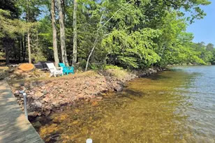 14954 W Goss Rd, Hayward, WI 54843 - Photo 6