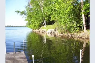 14954 W Goss Road, Hayward, WI 54843 - Photo 14