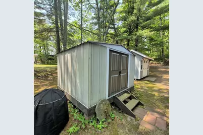 14954 W Goss Road, Hayward, WI 54843 - Photo 36