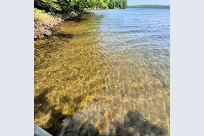 14954 W Goss Road, Hayward, WI 54843 - Photo 8