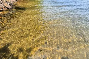 14954 W Goss Rd, Hayward, WI 54843 - Photo 8