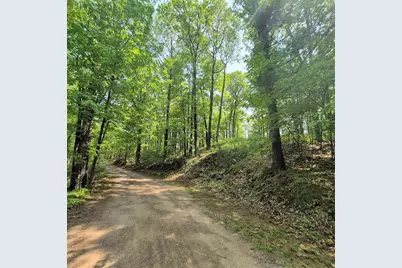 14954 W Goss Road, Hayward, WI 54843 - Photo 30