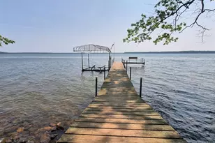 14954 W Goss Rd, Hayward, WI 54843 - Photo 4