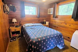 14954 W Goss Rd, Hayward, WI 54843 - Photo 24