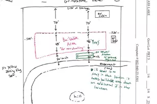 14954 W Goss Rd, Hayward, WI 54843 - Photo 2