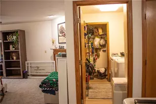 3155 Craig Rd, Eau Claire, WI 54701 - Photo 6