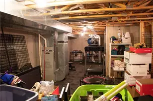 3155 Craig Rd, Eau Claire, WI 54701 - Photo 16