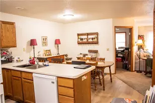 3155 Craig Rd, Eau Claire, WI 54701 - Photo 8