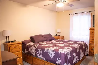 3155 Craig Road #3155, Eau Claire, WI 54701 - Photo 10