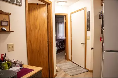 3155 Craig Road #3155, Eau Claire, WI 54701 - Photo 14