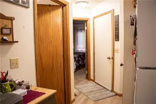 3155 Craig Rd, Eau Claire, WI 54701 - Photo 14