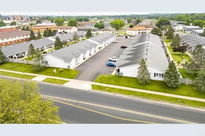 3155 Craig Road #3155, Eau Claire, WI 54701 - Photo 18