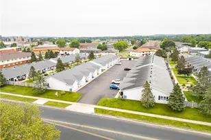 3155 Craig Rd, Eau Claire, WI 54701 - Photo 18