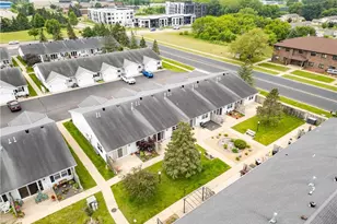 3155 Craig Rd, Eau Claire, WI 54701 - Photo 20