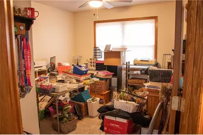 3155 Craig Road #3155, Eau Claire, WI 54701 - Photo 12