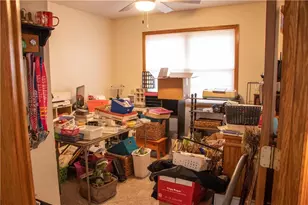 3155 Craig Rd, Eau Claire, WI 54701 - Photo 12