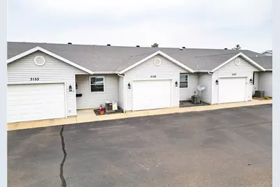 3155 Craig Road #3155, Eau Claire, WI 54701 - Photo 2