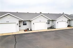 3155 Craig Rd, Eau Claire, WI 54701 - Photo 2